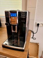 Kaffeevollautomat  Saeco Incanto HD8916/01 Brandenburg - Potsdam Vorschau