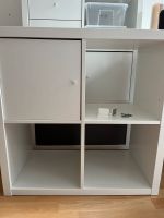 IKEA Kallax 2x2 Niedersachsen - Oldenburg Vorschau