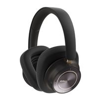 Dali IO-12 Kopfhörer HiFi High End Kabel Bluetooth | AUDIOMATIV.de Shop | Hessen - Allendorf Vorschau