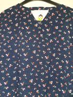 Blusenshirt Tom Tailor Bayern - Neunkirchen a. Brand Vorschau
