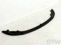 Carbon Frontspoiler Frontlippe Splitter für BMW M3 F80 M4 F82 F83 Rheinland-Pfalz - Montabaur Vorschau