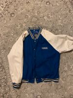 Vintage College Jacke XXL Duke Devils Bochum - Bochum-Mitte Vorschau