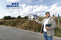 Bestpreisgarantie bei Bien-Zenker - Großes Baugrundstück im Donnersbergkreis Rheinland-Pfalz - Gerbach Vorschau