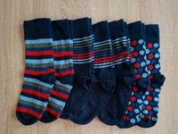 Socken Neu!! von C&A Gr. 39-42 Kr. Altötting - Haiming Vorschau