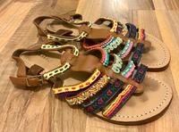 Mystique Schuhe Gr. 39 Dortmund - Innenstadt-Ost Vorschau