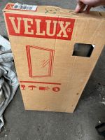 Velux IPL 0059 Ersatzscheibe 104 Doppelverglasung Sachsen - Leisnig Vorschau