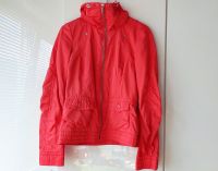 Esprit Damenjacke Rot Größe 34 | UVP 89,95 € | Neu mit Etikett Thüringen - Gera Vorschau