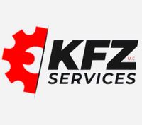 KFZ Reparaturen Reifenwechsel, Bremse, Öl Service Schleswig-Holstein - Kaltenkirchen Vorschau
