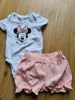 Babyset H&M Baden-Württemberg - Neuenstadt Vorschau