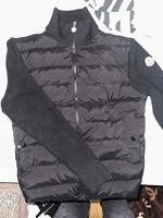 Moncler steppjacke Kreis Pinneberg - Wedel Vorschau