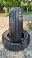 2 Sommerreifen 185 60 15 Michelin Smart 453 Twingo III Berlin - Rudow Vorschau