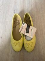 Ballerinas Bayern - Waldkirchen Vorschau