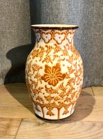 Saigon Vase, Dona Vietnam, Keramikvase, 21 cm Hessen - Darmstadt Vorschau