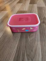 Tupperware Box Vögel Bayern - Stegaurach Vorschau