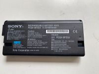 Sony Battery Pack11,1 V/4000 mAh Essen - Essen-Ruhrhalbinsel Vorschau
