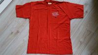 Coca Cola T-shirt Shirt Hemd Baumwolle Nordrhein-Westfalen - Dorsten Vorschau