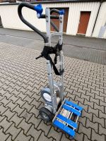 Liftkar HD 330 FOLD Hessen - Gießen Vorschau