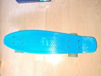 Pennyboard Skateboard Nordrhein-Westfalen - Iserlohn Vorschau