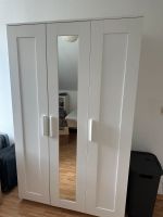 Ikea Kleiderschrank BRIMNES Nordrhein-Westfalen - Bad Lippspringe Vorschau