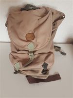 Schöner Wandrucksacke - Rucksack  von Deuter mit Rückenverstärker Stuttgart - Degerloch Vorschau