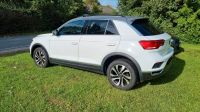 Volkswagen T-Roc 1.0 ACTIVE Dithmarschen - Heide Vorschau