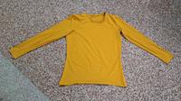 C&A Damen Langarmshirt Gr. M Basics Thüringen - Ohrdruf Vorschau