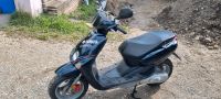 Yamaha Neos, 25 und 45er Papiere, 2 Takt, ANGEMELDET Bayern - Marklkofen Vorschau