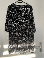 Damen Kleid Hessen - Hanau Vorschau