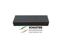 Sonderangebot Basalt Blockstufe 15x35x100cm Stufe Naturstein Sachsen - Oelsnitz/Erzgeb. Vorschau