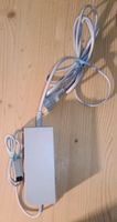 Nintendo Wii Stromkabel RVL-002 Niedersachsen - Uplengen Vorschau