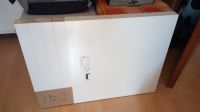 Ikea Lacktisch 55 x 55 cm KEIN VERSAND Frankfurt am Main - Ginnheim Vorschau