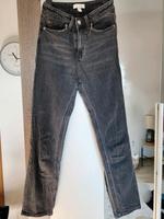 Jeans h&m 32 Bayern - Kemmern Vorschau