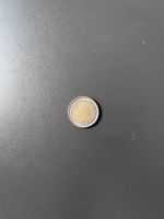 2 euro Münzen Baden-Württemberg - Freiburg im Breisgau Vorschau