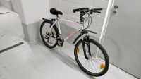 Wheeler 414 Mountainbike 26Zoll 50cm RH Frankfurt am Main - Bockenheim Vorschau