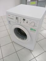 Neuwertige Bosch Waschmaschine mit Garantie! Sachsen - Chemnitz Vorschau