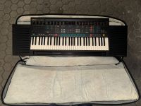 YAMAHA PSR 4600 TASTIERA DINAMICA keyboard Ramersdorf-Perlach - Ramersdorf Vorschau