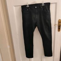 Herren Jeans Berlin - Reinickendorf Vorschau