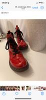 Neue Schuhe Bayern - Rosenheim Vorschau
