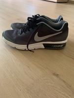 Nike Air Max Sequent Größe 38 Bayern - Bad Tölz Vorschau