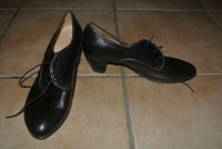 Vabene Schuhe Gr.39 NEU Pumps,Ballerinas,Stiefel,Sneaker,Leder Rheinland-Pfalz - Mendig Vorschau