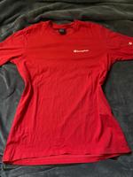 Einfarbiges T-Shirt Sachsen - Döbeln Vorschau