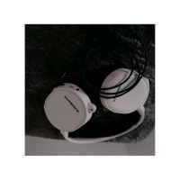 Steelseries Headset artis 3 white Kopfhörer Hessen - Oberaula Vorschau