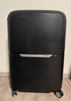 Samsonite Hartschalenkoffer (MAGNUM SPINNER 75/28) mit Garantie Berlin - Kladow Vorschau