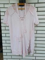 Gr 38/40/42 Shirt/Tunika/Jacke/Rock/Hose/Top Tredy/Italy Nordrhein-Westfalen - Marl Vorschau