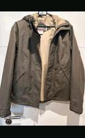Jack Wolfskin Texapore S Regenjacke Outdoor Übergang Hessen - Bensheim Vorschau