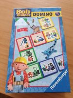 Bob der Baumeister Domino Baden-Württemberg - Kornwestheim Vorschau