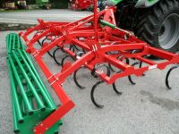 Grubber Agro-Masz APS 50 H *neu* Nordrhein-Westfalen - Marsberg Vorschau