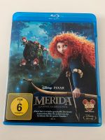 Merida Bluray DVD Nordrhein-Westfalen - Troisdorf Vorschau