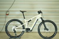 Focus Thron² 6.8 2023 - Fully E Bike - 750Wh - 29"-UVP5799€ Dresden - Cossebaude Vorschau