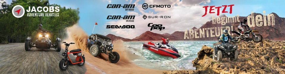 Seadoo RXT RS X 325 mit AUDIO Sofort Lieferbar, Neu RED in Eschweiler